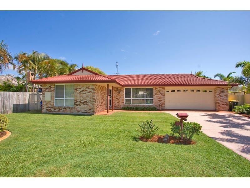 7 Blackbean Place, Cabarita Beach NSW 2488