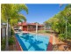 7 Blackbean Place, Cabarita Beach NSW 2488