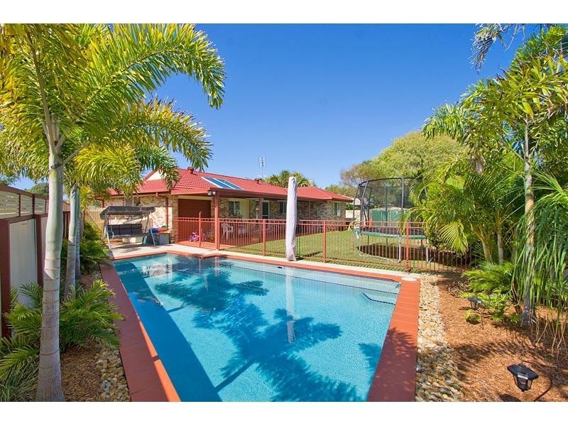 7 Blackbean Place, Cabarita Beach NSW 2488