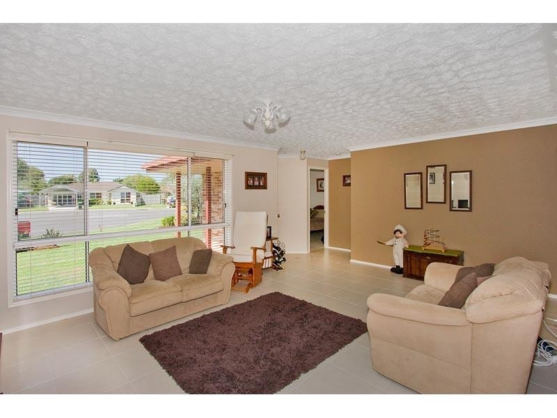 7 Blackbean Place, Cabarita Beach NSW 2488