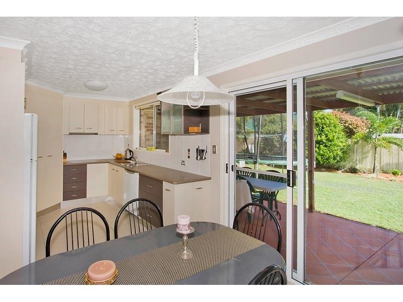 7 Blackbean Place, Cabarita Beach NSW 2488