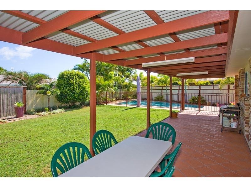 7 Blackbean Place, Cabarita Beach NSW 2488