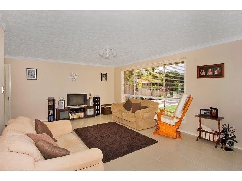 7 Blackbean Place, Cabarita Beach NSW 2488