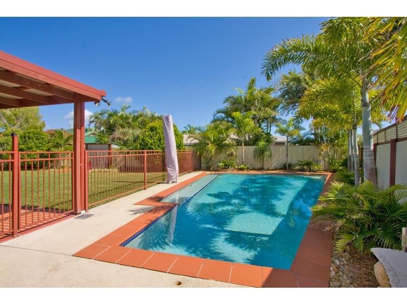 7 Blackbean Place, Cabarita Beach NSW 2488