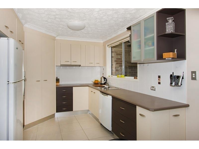 7 Blackbean Place, Cabarita Beach NSW 2488