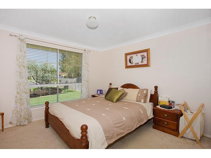 7 Blackbean Place, Cabarita Beach NSW 2488