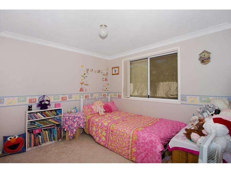 7 Blackbean Place, Cabarita Beach NSW 2488