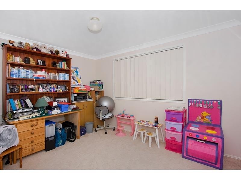 7 Blackbean Place, Cabarita Beach NSW 2488