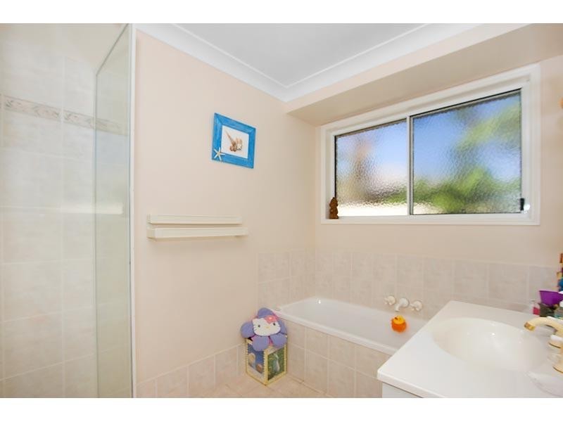 7 Blackbean Place, Cabarita Beach NSW 2488