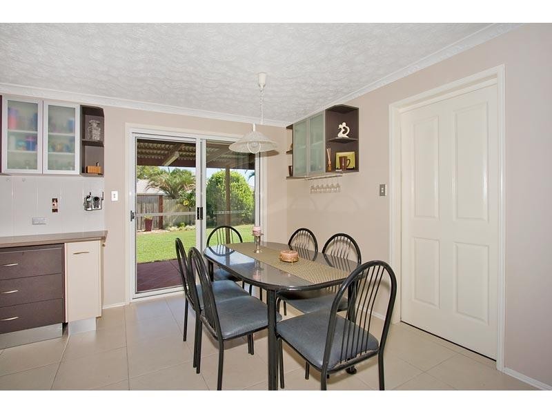 7 Blackbean Place, Cabarita Beach NSW 2488