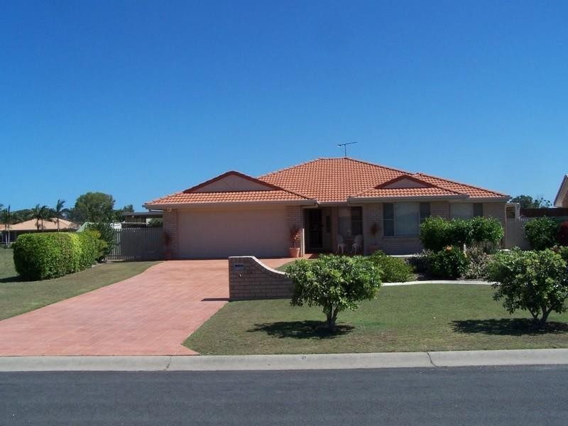 24 Edinburgh Court, Pottsville NSW 2489