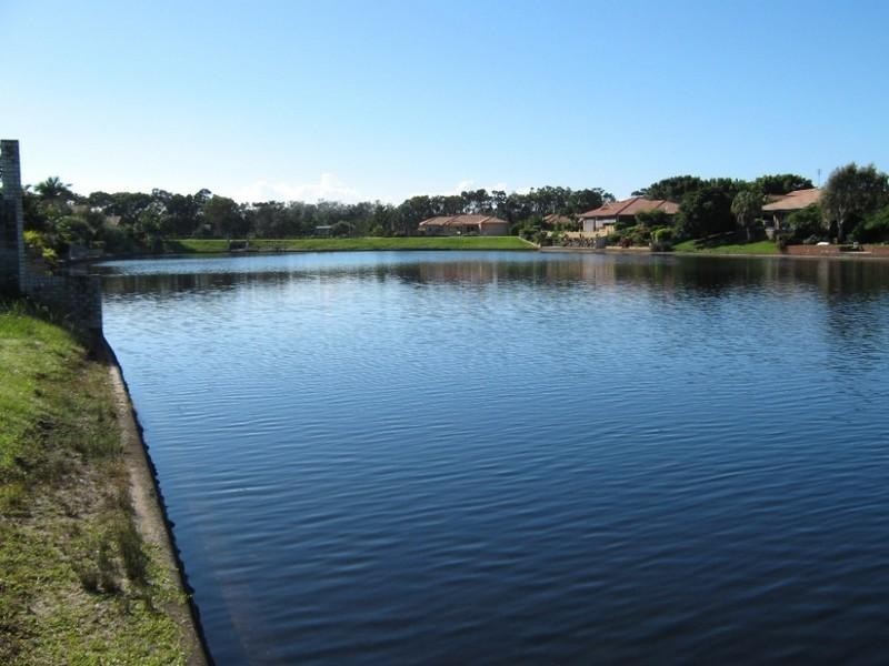 24 Edinburgh Court, Pottsville NSW 2489