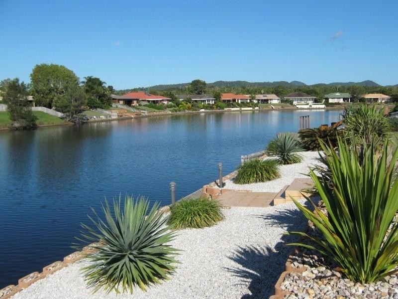 24 Edinburgh Court, Pottsville NSW 2489