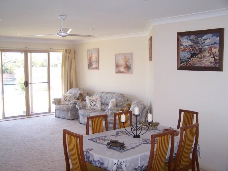 24 Edinburgh Court, Pottsville NSW 2489