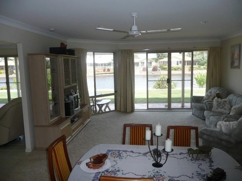 24 Edinburgh Court, Pottsville NSW 2489