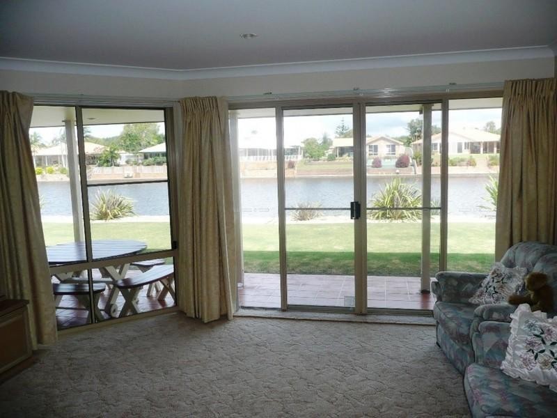 24 Edinburgh Court, Pottsville NSW 2489