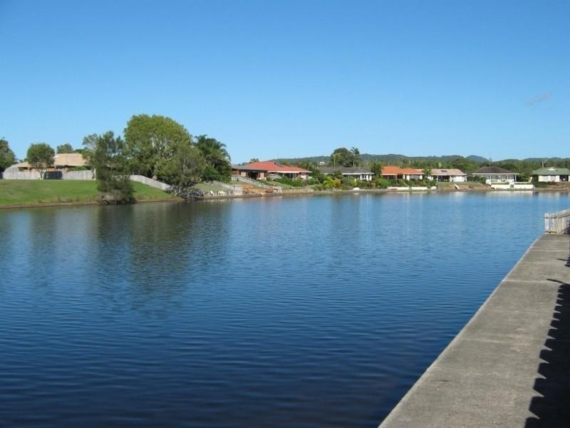 24 Edinburgh Court, Pottsville NSW 2489