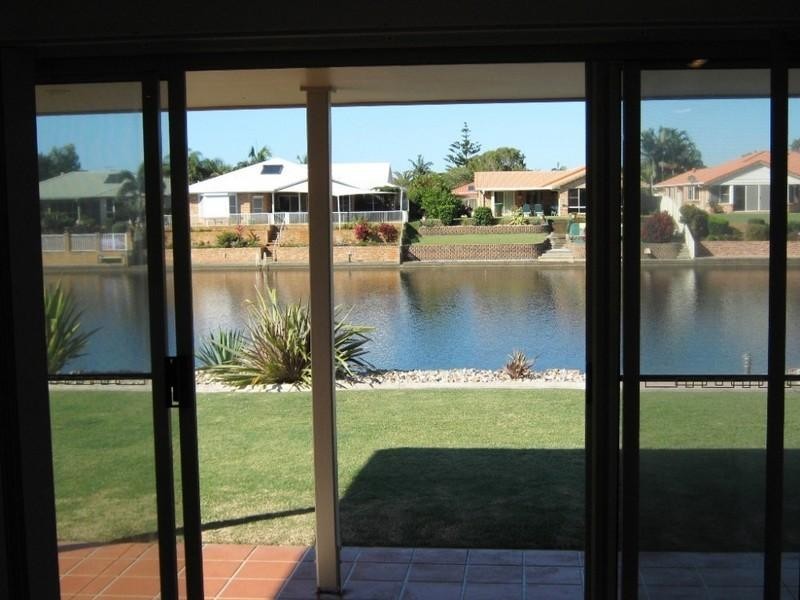 24 Edinburgh Court, Pottsville NSW 2489