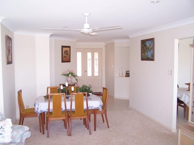 24 Edinburgh Court, Pottsville NSW 2489