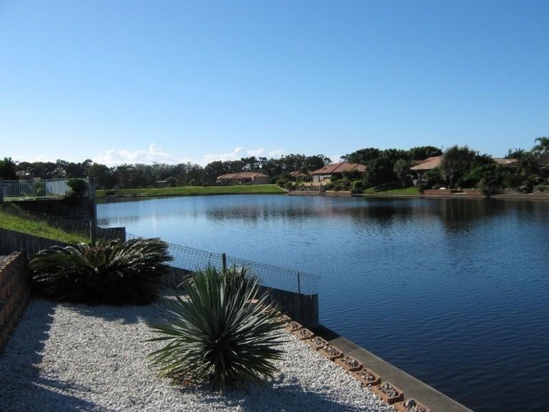 24 Edinburgh Court, Pottsville NSW 2489