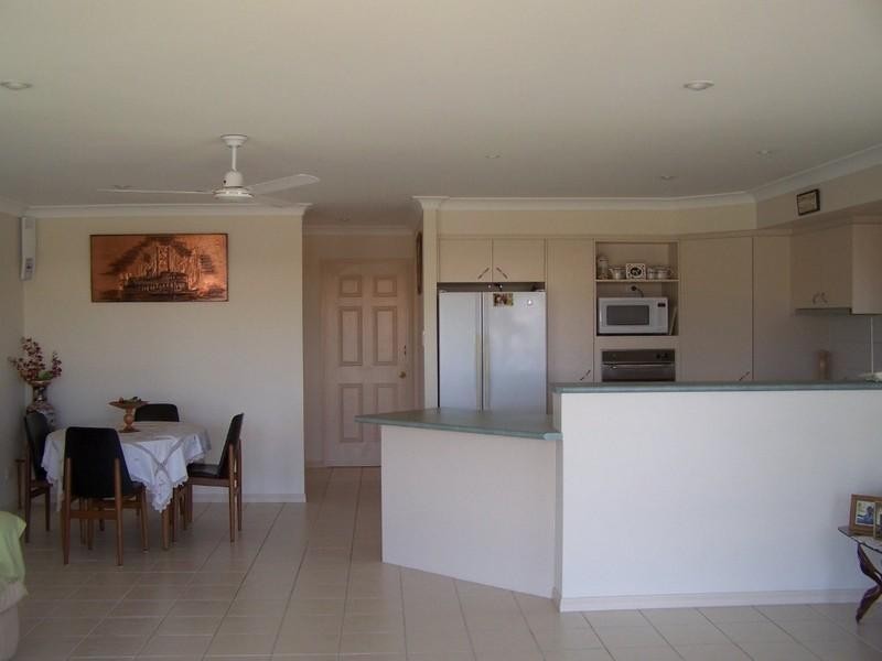 24 Edinburgh Court, Pottsville NSW 2489