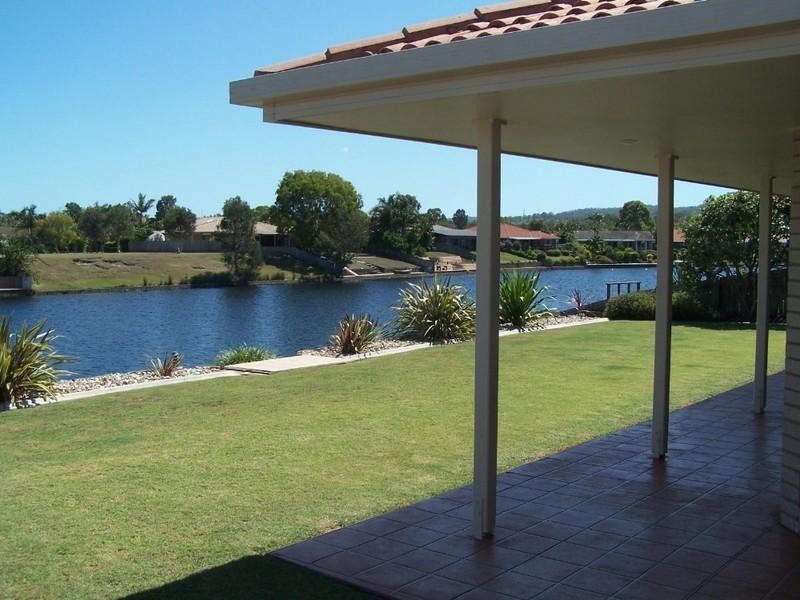 24 Edinburgh Court, Pottsville NSW 2489