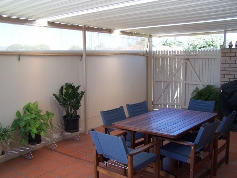 24 Edinburgh Court, Pottsville NSW 2489