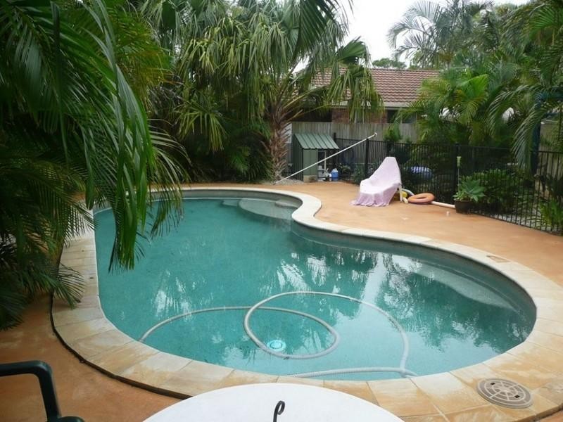 Cabarita Beach NSW 2488