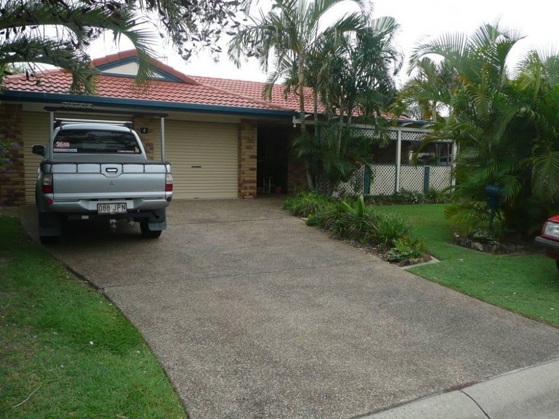 Cabarita Beach NSW 2488