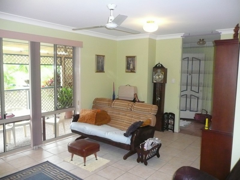 Cabarita Beach NSW 2488