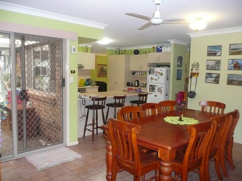 Cabarita Beach NSW 2488