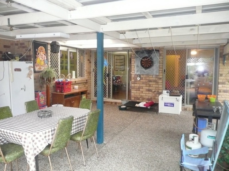 Cabarita Beach NSW 2488