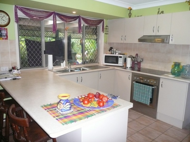 Cabarita Beach NSW 2488