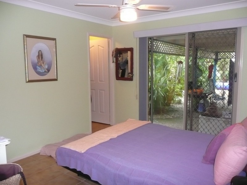 Cabarita Beach NSW 2488