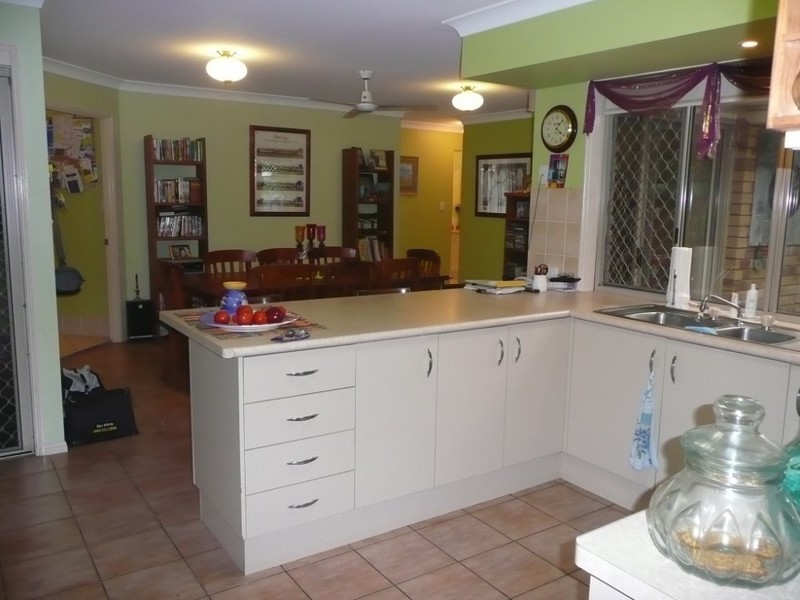 Cabarita Beach NSW 2488