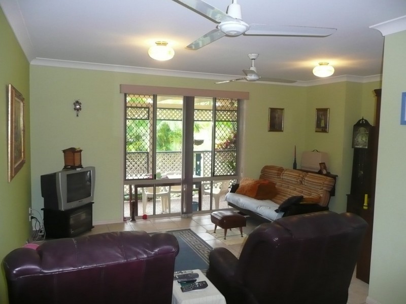 Cabarita Beach NSW 2488