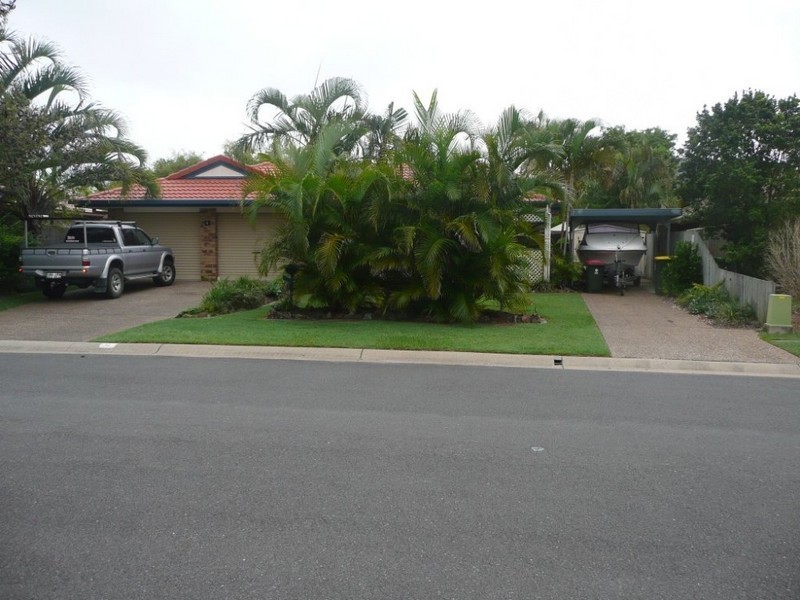 Cabarita Beach NSW 2488