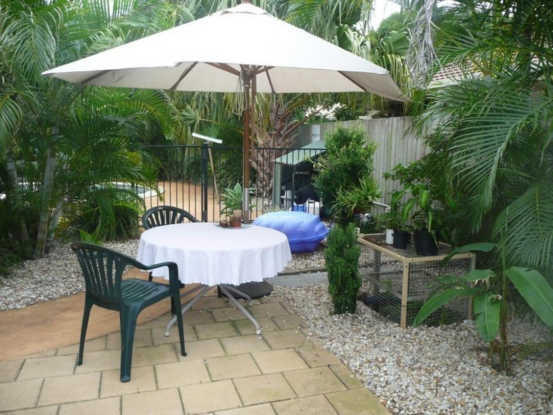 Cabarita Beach NSW 2488