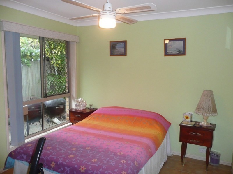 Cabarita Beach NSW 2488