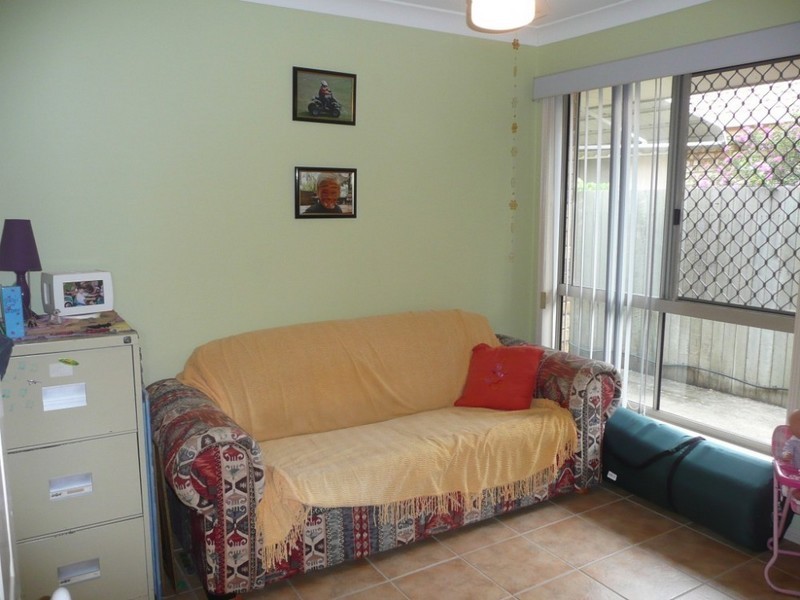 Cabarita Beach NSW 2488