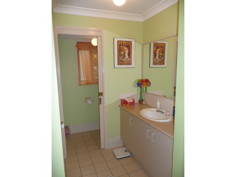 Cabarita Beach NSW 2488