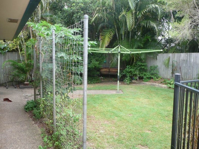 Cabarita Beach NSW 2488