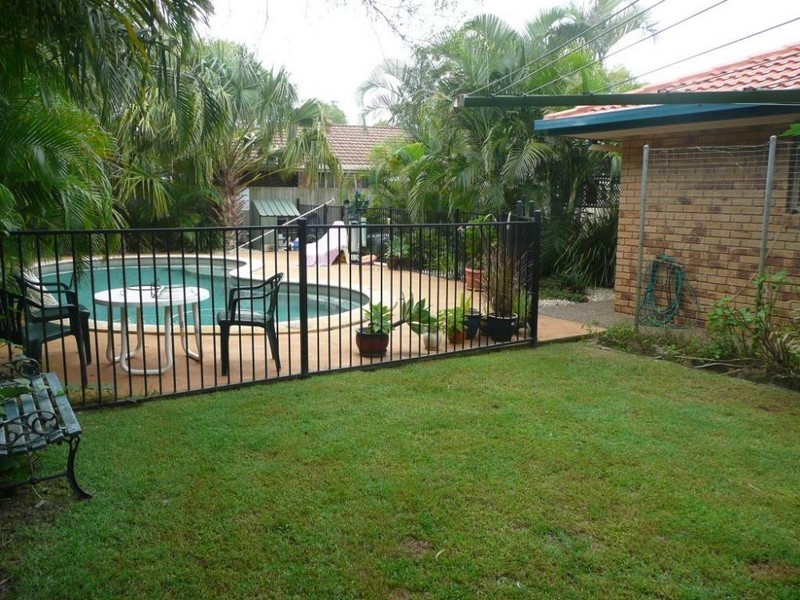 Cabarita Beach NSW 2488