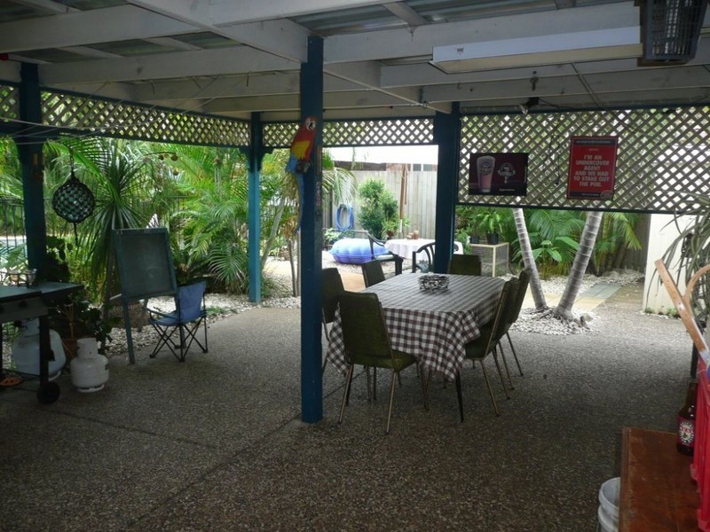 Cabarita Beach NSW 2488