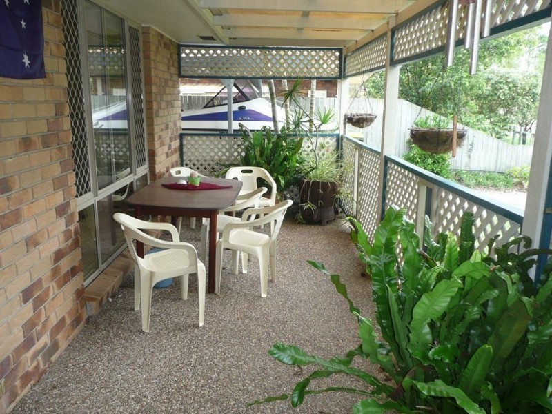 Cabarita Beach NSW 2488