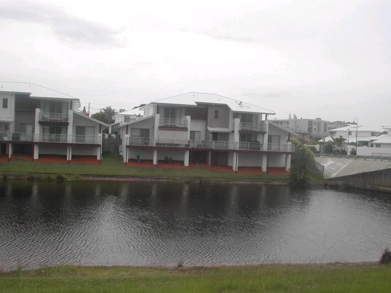 Cabarita Beach NSW 2488