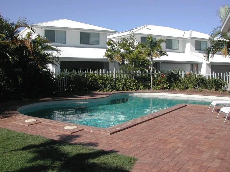 Cabarita Beach NSW 2488