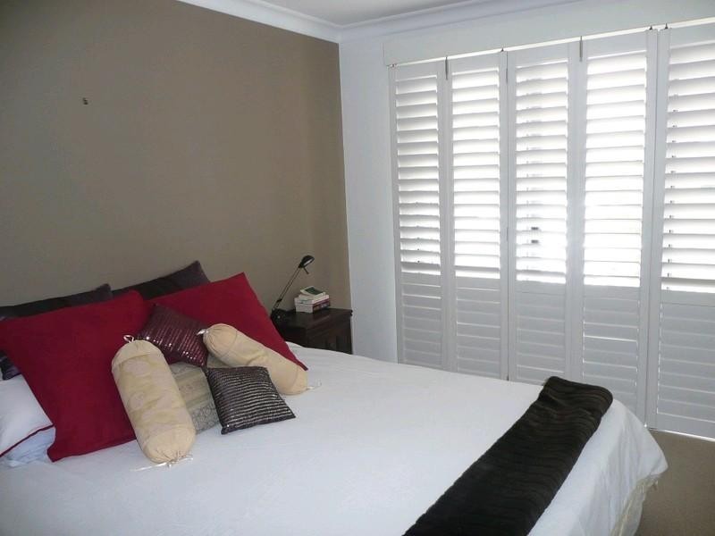 Cabarita Beach NSW 2488