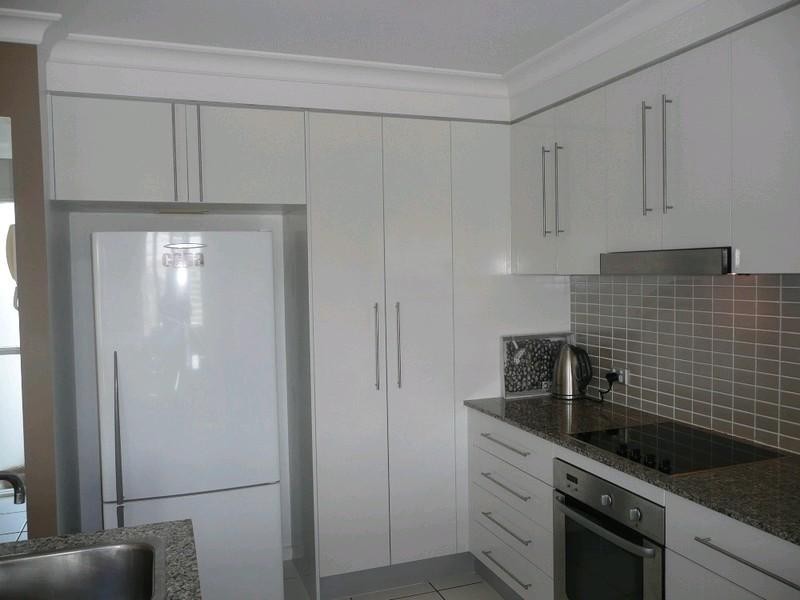 Cabarita Beach NSW 2488