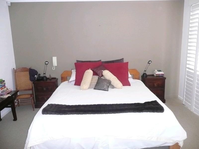 Cabarita Beach NSW 2488